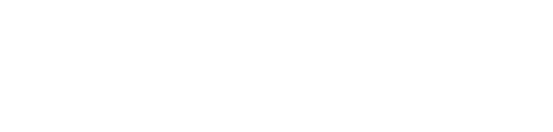 Marks Engineering Homepage