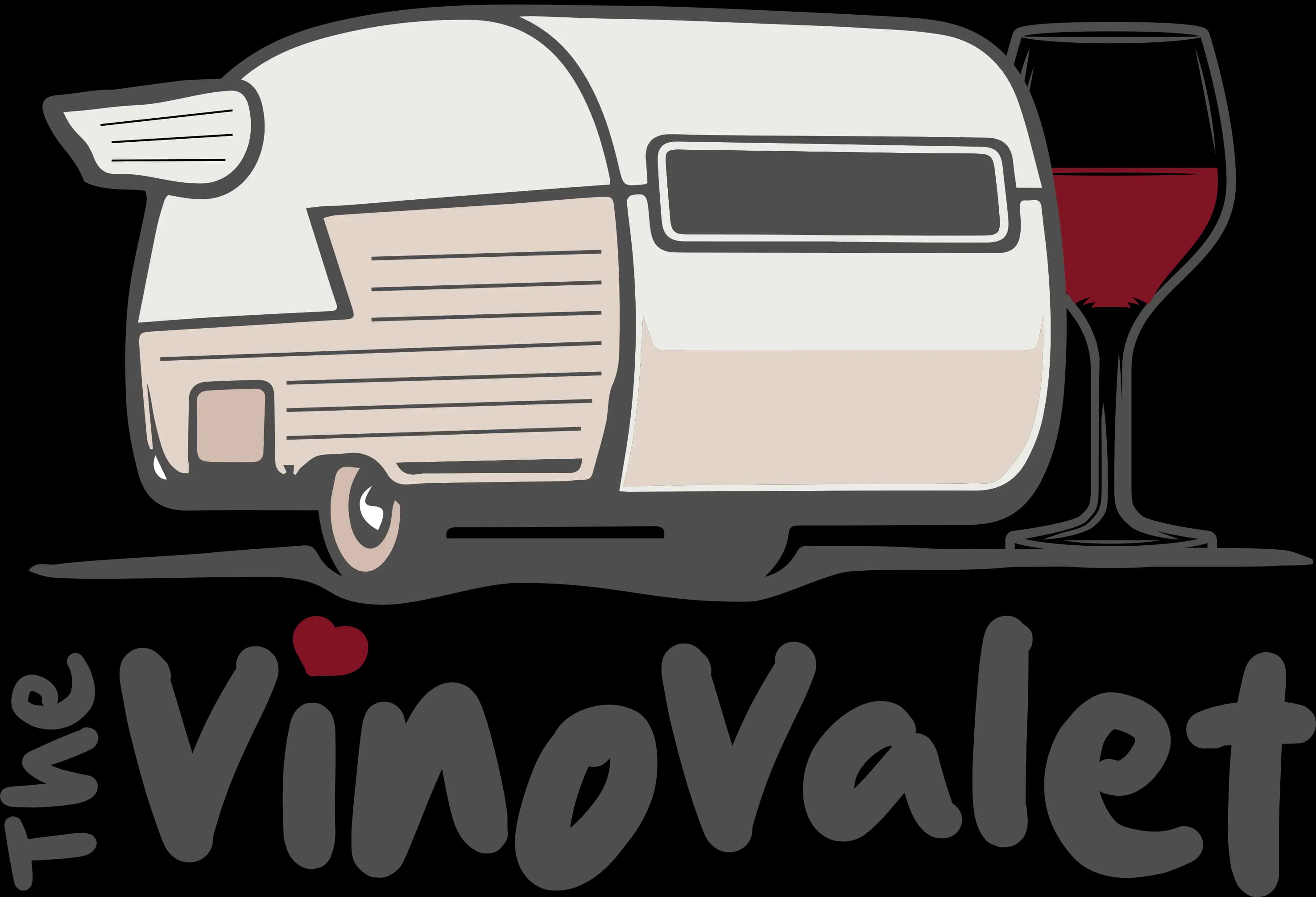 The Vino Valet