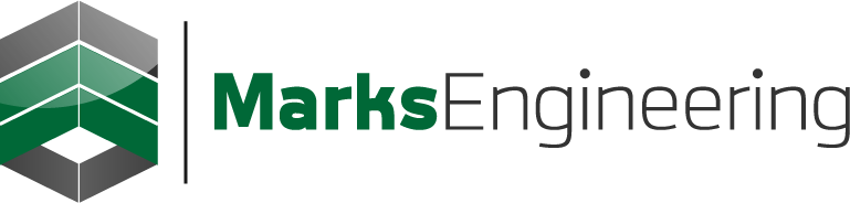 Marks Engineering